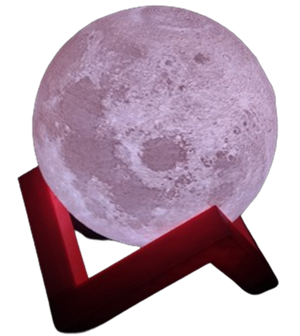 IMG_20221227_185022__1_-removebg-preview