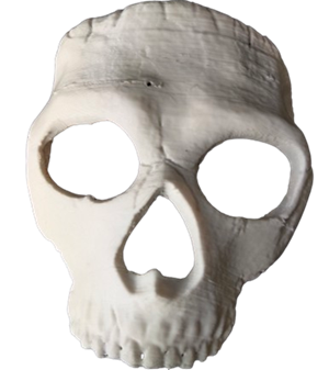 IMG_20230117_135409-removebg-preview