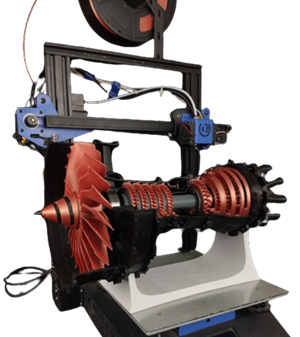 IMG_20230314_013041-removebg-preview