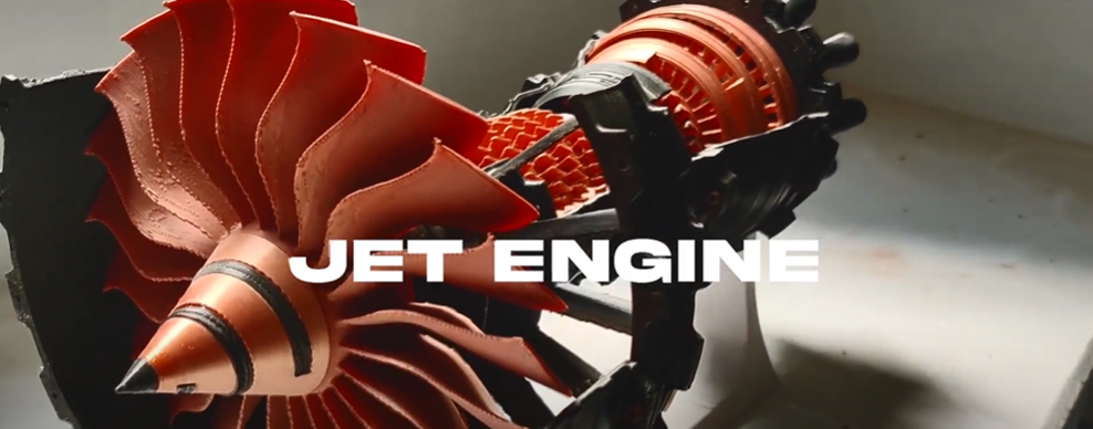 Screenshot 2024-06-23 045330