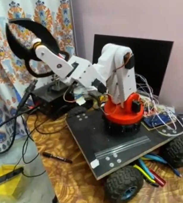 Screenshot 2024-06-23 045540