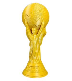 received_924887541837795-removebg-preview-removebg-preview