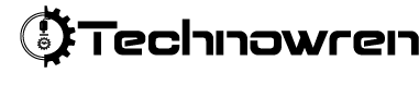 Technowren