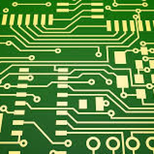 অনিবার্য কারণ বশত পিসিবি প্রোডাকশন বন্ধ আছে।      3D printing এর Raw Materials price এর উপর ভিত্তি করে Printing cost কিছুটা হ্রাস/বৃদ্ধি হতে পারে।